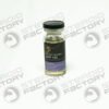 Crown NPP 150mg