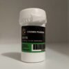 Anadrol 50mg x 50 tablets