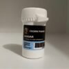 Anavar 50mg x 50 tablets (Crown Pharma)