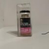 Rip Blend 200mg x 10ml (Crown Pharma)