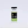 Crown Mast Prop 150mg