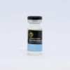 Crown Sustanon 300mg