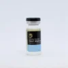 Crown Test Enan 300mg