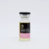 Crown Tren A 120mg