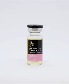 Crown Tren A 120mg