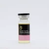 Crown Tren Enan 250mg