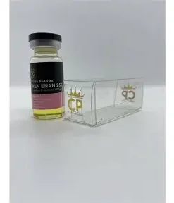 Crown Tren Enan 250mg