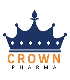 Crown NPP 150mg