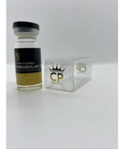 https://crown-pharma.uk/