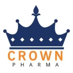Crown Deca 330mg