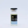 Crown Test Cyp 250mg