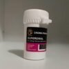 Superdrol 20mg x 50 tablets (Crown Pharma)