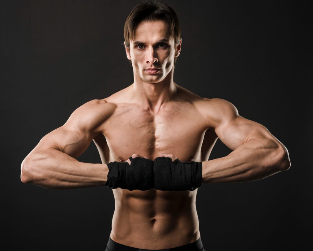 7 Benefits of Using Crown Pharma Oral Steroids for Beginners in the UK