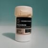 Proviron 20mg x 50 tablets (Crown Pharma)