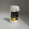 Stanozolol 20mg x 50 tablets (Crown Pharma)