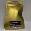 Melatonin 5mg x 100 tablets (Crown Pharma)