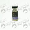 Crown NPP 150mg