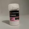 Yohimbine 5mg x 50 tablets (Crown Pharma)