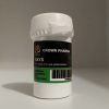 Anadrol 50mg × 50 Tablets