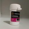 Superdrol 20mg x 50 tablets (Crown Pharma)