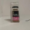 Rip Blend 200mg x 10ml (Crown Pharma)