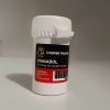 Dianabol 50mg x 50 tablets (Crown Pharma)