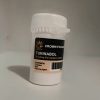 Turinabol 20mg x 50 tablets (Crown Pharma)