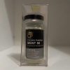 MENT 50mg x 10ml (Crown Pharma)