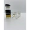 Primobolan 150 crown pharma