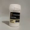 Winstrol 50mg x 50 tablets (Crown Pharma)