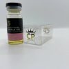 Crown Tren A 120mg
