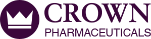 CROWN PHARMA