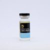 Crown Test Enan 300mg