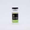 Crown Mast Prop 150mg