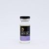 Crown Deca 330mg
