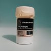Proviron 20mg x 50 tablets (Crown Pharma)