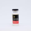 Crown Equipoise 350