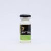 Crown Tren Enan 250mg