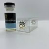 Crown Sustanon 300mg